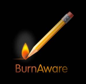 BurnAware Free 5.3