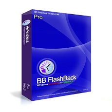 BB FlashBack Express 3.0.3