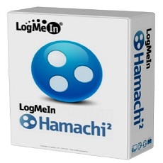 Hamachi 2.1.0.215