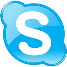 Skype 6.0.32.120