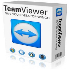 TeamViewer 7.0.15723
