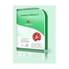 Ammyy Admin 3.0