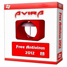 Avira free Antivirus 12.0.0.317