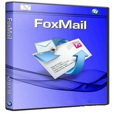 FoxMail 6.5
